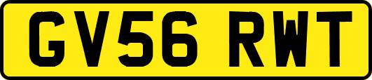 GV56RWT
