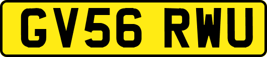 GV56RWU