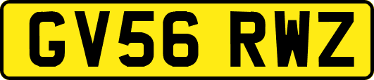 GV56RWZ