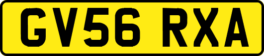 GV56RXA
