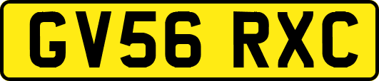 GV56RXC