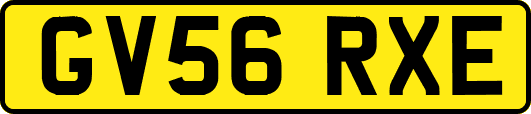 GV56RXE