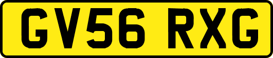 GV56RXG