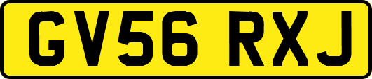 GV56RXJ