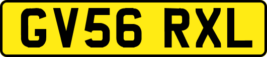 GV56RXL