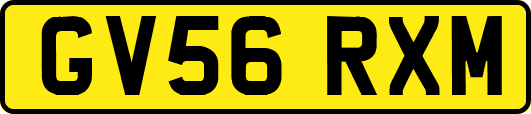 GV56RXM
