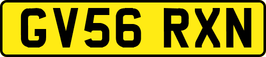 GV56RXN