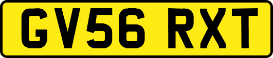 GV56RXT