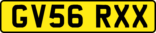 GV56RXX