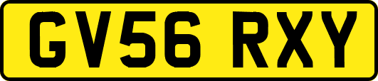 GV56RXY