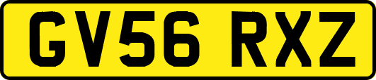 GV56RXZ