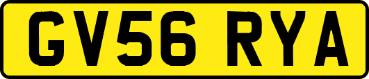 GV56RYA