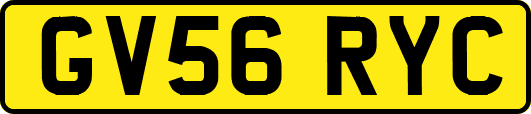 GV56RYC