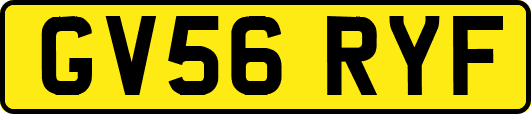 GV56RYF
