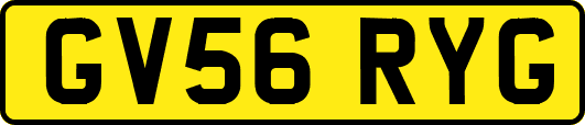 GV56RYG