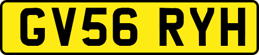 GV56RYH