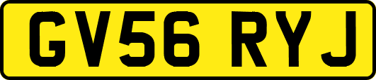 GV56RYJ