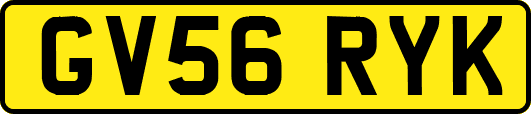 GV56RYK