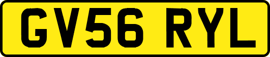GV56RYL