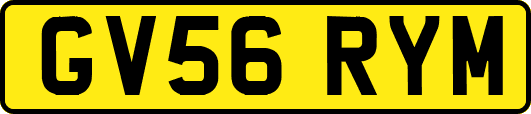 GV56RYM