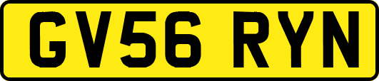 GV56RYN