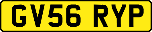 GV56RYP