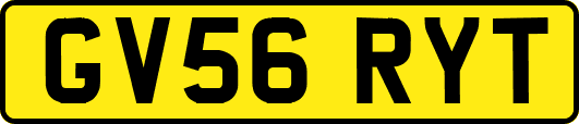 GV56RYT