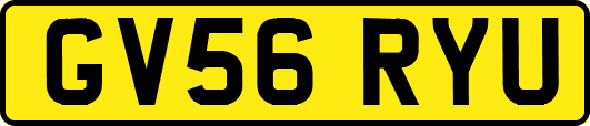 GV56RYU