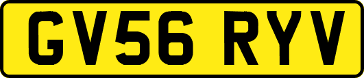 GV56RYV