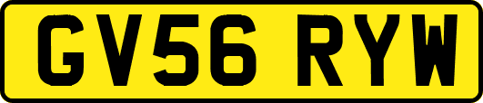 GV56RYW
