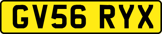 GV56RYX