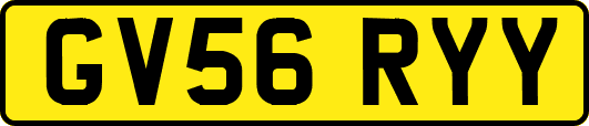 GV56RYY