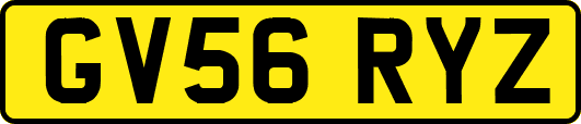 GV56RYZ