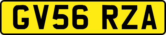 GV56RZA
