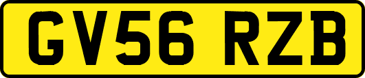 GV56RZB