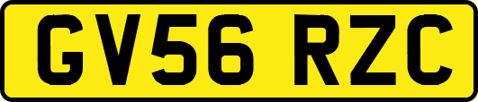 GV56RZC
