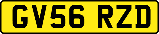 GV56RZD