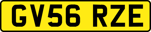 GV56RZE