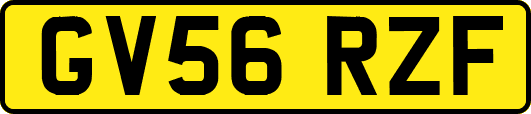 GV56RZF
