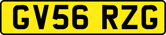 GV56RZG