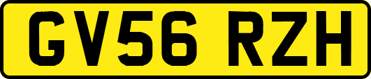 GV56RZH
