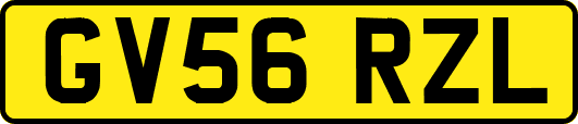 GV56RZL