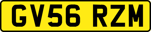 GV56RZM