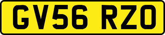 GV56RZO