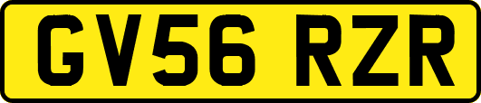 GV56RZR