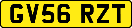 GV56RZT