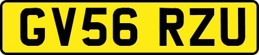 GV56RZU