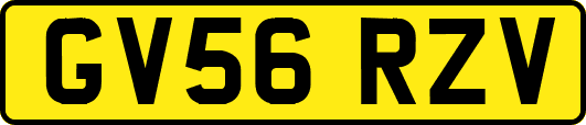 GV56RZV