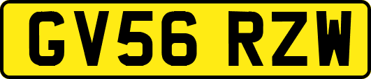 GV56RZW