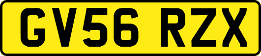 GV56RZX